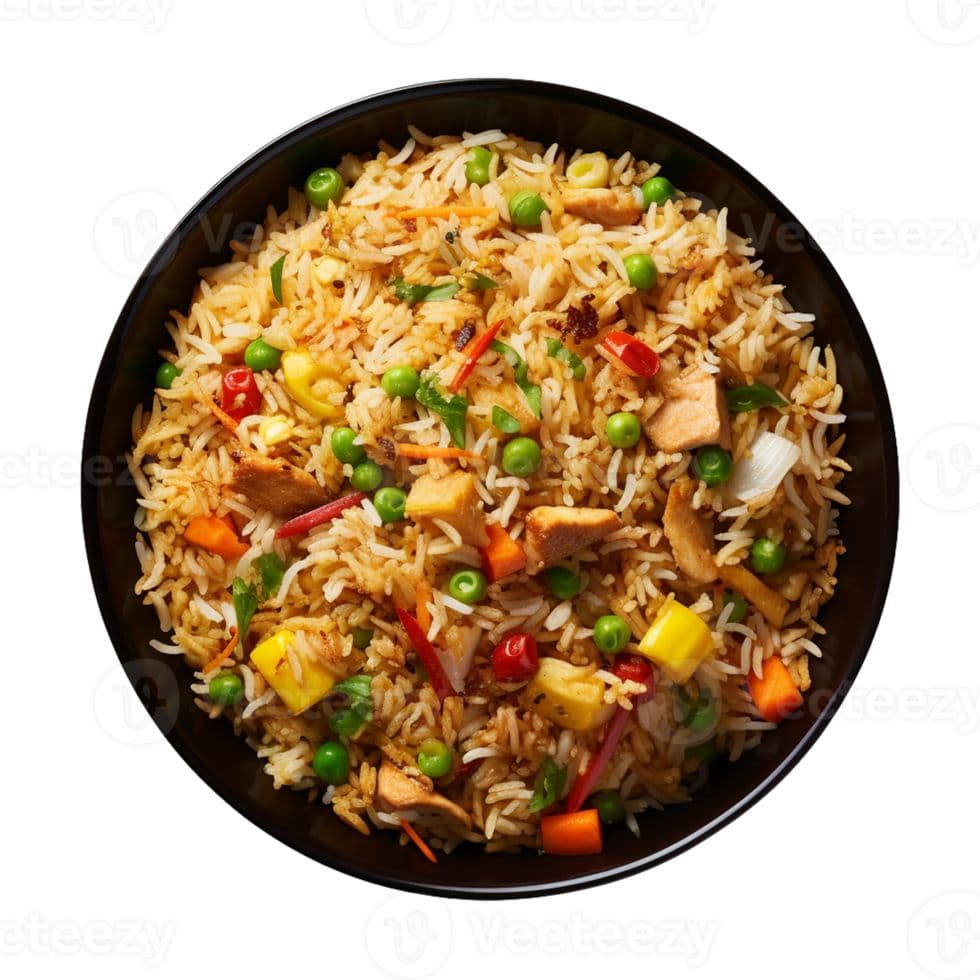 Featured Dish